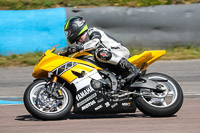 enduro-digital-images;event-digital-images;eventdigitalimages;lydden-hill;lydden-no-limits-trackday;lydden-photographs;lydden-trackday-photographs;no-limits-trackdays;peter-wileman-photography;racing-digital-images;trackday-digital-images;trackday-photos